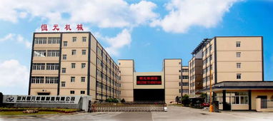 贊 柯橋恒元機械新產(chǎn)品亮相上海國際紡織工業(yè)展