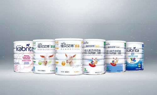佳貝艾特牽手智慧奶爸黃磊,用優(yōu)質(zhì)產(chǎn)品深耕品牌形象