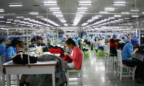 廣東小伙創(chuàng)業(yè)路途歷經(jīng)艱險,東山再起,如今身家數(shù)百萬