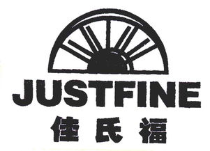 北京佳業(yè)興門(mén)窗有限責(zé)任公司