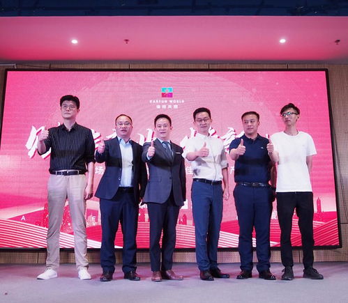 煥新城市,佳兆業(yè)商業(yè)鄭州首個(gè)佳紛天地亮相京廣路商圈