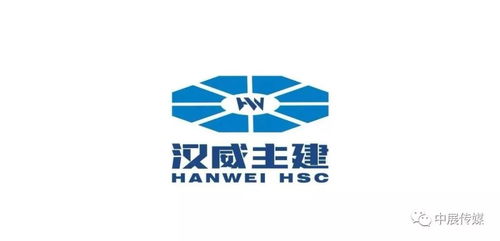 第十六屆中國國際農(nóng)產(chǎn)品交易會暨第二十屆中國中部 湖南 農(nóng)業(yè)博覽會圓滿落幕