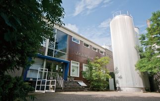 佳貝艾特純羊乳蛋白配方羊奶粉 荷蘭進口之選，專注嬰幼兒健康