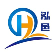 匠心傳承，自然之美——走進(jìn)曹縣藝佳工藝品廠