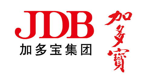 伊利、達利、加多寶榮膺2017中國食品飲料行業年度公益企業，博宇佳業見證行業責任新高度