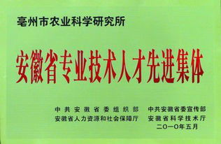 引領(lǐng)農(nóng)業(yè)科技前沿，推動(dòng)科研成果高效轉(zhuǎn)化——農(nóng)業(yè)技術(shù)研究發(fā)展路徑探析